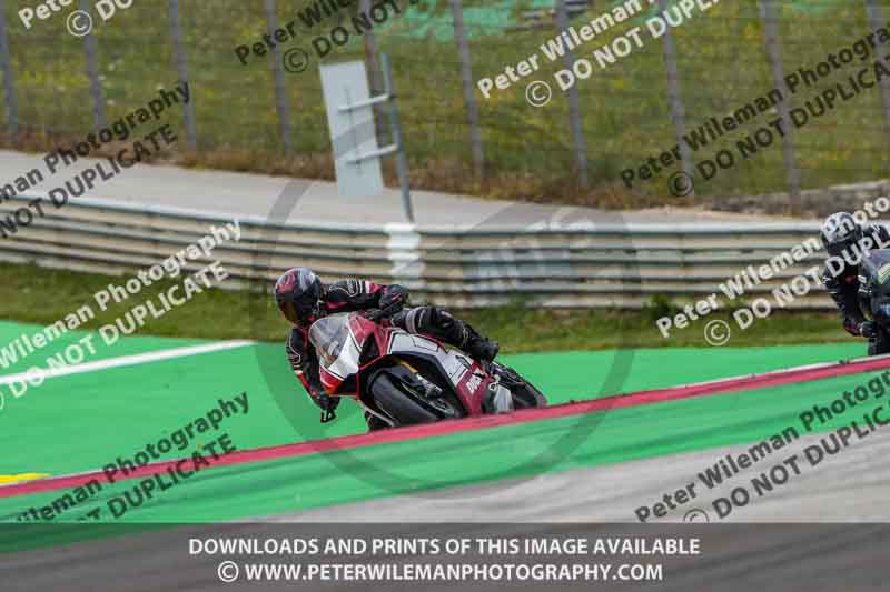 May 2024;motorbikes;no limits;peter wileman photography;portimao;portugal;trackday digital images